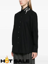 Bluson Karl Lagerfeld Bluson